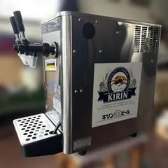 ボクソン ⭐️超希少⭐️ 3口 トリプル 業務用ビールサーバー - メルカリ