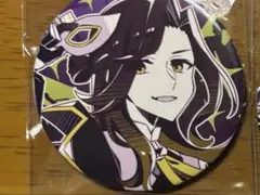 銀魂 京都 ブルルン滞在記 缶バッジ 桂小太郎 - メルカリ