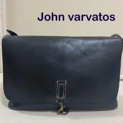 2026年最新】john varvatos メンズバッグの人気アイテム - メルカリ