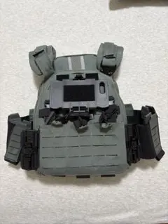 サバゲー　引退品　未使用　Lサイズ サバゲー 引退品 未使用 Lサイズ