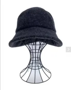 限定値下げ！新品未使用！KENZO Boke Flower バケット ハット 350303045_1.jpg