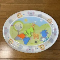 Item thumbnail for item 0b5223d5-c232-4c8f-9a0d-3c8a4e3d4192