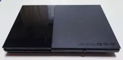 PS2本体 SCPH-90000 ＋付属品