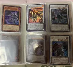ブラックフェザーシリーズのカード37枚 遊戯王カード 37枚セット ブラックフェザー - メルカリ