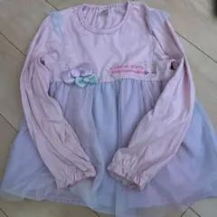 Item thumbnail for item 499bbee8-0289-481c-b715-d2adb3d2d020