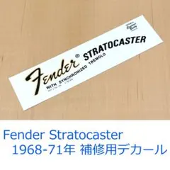 Item thumbnail for item c5061d5e-c48d-4615-a1e9-7f4abae4e457