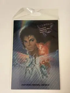 2026年最新】マイケルジャクソン キャプテンeoの人気アイテム - メルカリ