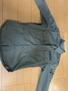 Item thumbnail for item 581c54a1-501b-45c0-95a6-bc0f10d4b522