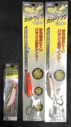 Item thumbnail for item 184a51a9-8526-4fbf-9aef-539290004de4