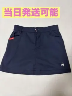 Item thumbnail for item bb3ba914-087e-45f9-b3aa-8ec2a7a8e744