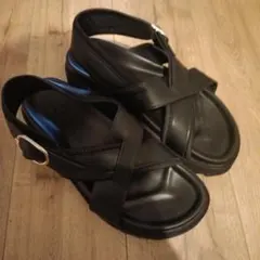 Item thumbnail for item 40ea3b77-37ec-45b4-926e-5ddbf37b172d