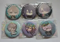 2025年最新】長尾景 缶バッジ dmmの人気アイテム - メルカリ