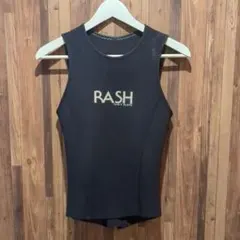 Item thumbnail for item 119c644d-890c-48b4-86fc-a9c80206f954