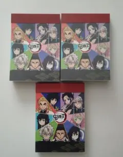 Item thumbnail for item 98f02515-18cc-41e0-8dbf-98740f292d6c