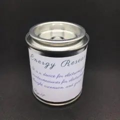 2025年最新】集団ストーカーの人気アイテム - メルカリ