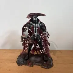 未開封・全6種フルコンプ】SPAWN スポーン シリーズ8 まとめ売り 