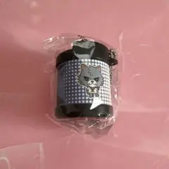 登坂広臣コインシリンダー