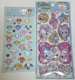 2025年最新】セット シュガーバニーズの人気アイテム - メルカリ