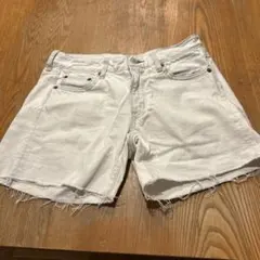 Monsieur NICOLE❗️メンズショートパンツ❗️L〜XL❗️ - メルカリ