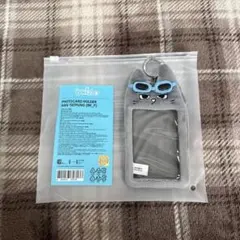 boynextdoor テサン　キーリング　トレカケース　ペンライトカバー boynextdoor テサン キーリング トレカケース ペンライトカバー | Mercari