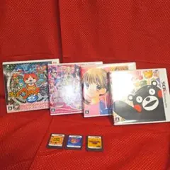 2026年最新】12歳 3dsソフトの人気アイテム - メルカリ