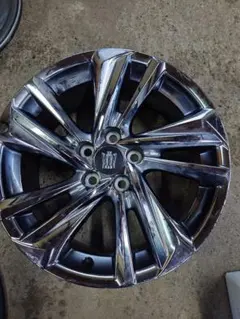 山グッチー様 リクエスト 4点 まとめ商品