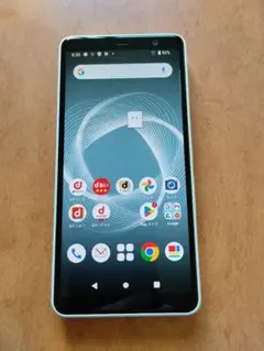 arrows Be4 plus F-41B 64GB simロック解除済み - メルカリ
