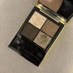 YSL Couture Mini Clutch 025 アイシャドウ - メルカリ