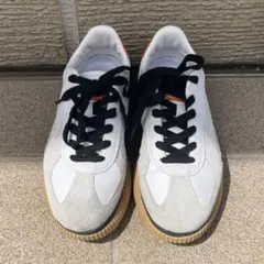 Onitsuka Tiger DELECITY オニツカタイガー デレシティ