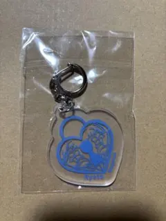 2025年最新】長野凌大 アクスタの人気アイテム - メルカリ