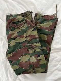✨美品 ポロラルフローレン 希少 カーゴパンツ カモ 大きいサイズ 2XL相当 ✨美品 ポロラルフローレン 希少 カーゴパンツ カモ 大きい