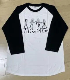 Item thumbnail for item cdb04b43-af4f-4ec6-802a-fd6fb2a97d3b