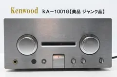 Item thumbnail for item f6df3cd1-f6b4-4b98-a95b-348e4334d801