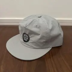 2025年最新】grindlodge グラインドロッヂの人気アイテム - メルカリ