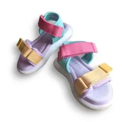 Item thumbnail for item 744623b0-ef6b-47b1-b31a-d4a57bad7336