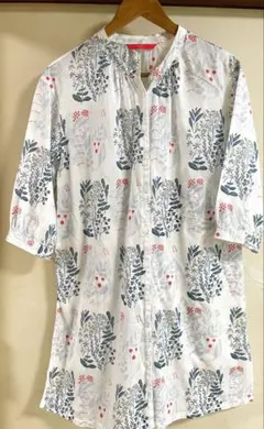 2026年最新】Design Tshirts Store graniph レディース 長袖・七分袖 