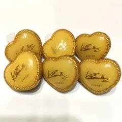 羽風 薫 リングライト スタライ 5th あんスタ 6個