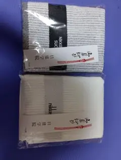 Item thumbnail for item 9584a119-d773-4eab-971a-849e8c7fc784