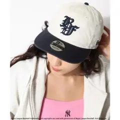 Item thumbnail for item cace148d-1003-41c0-b9ce-e4143101aa81