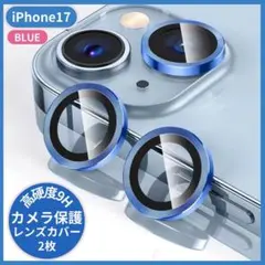 Item thumbnail for item 3302b975-5091-4321-870a-65db889623c9