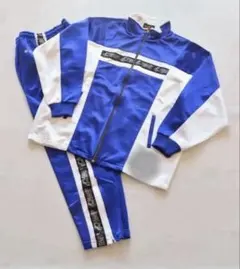 Item thumbnail for item d4ed1909-1105-4160-a63c-6618a67724a6