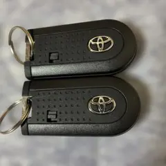 2026年最新】TOYOTA 車 キーレスエントリーの人気アイテム - メルカリ