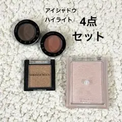 Item thumbnail for item 9567c36f-7267-4705-a561-14d760d49cb0