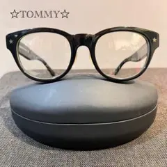 tymm12107様 リクエスト 3点 まとめ商品