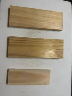 うさかめ専用　日本ミツバチ用