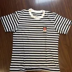 UNIQLO UTアーカイブ　アンディ・ウォーホル　Campbells