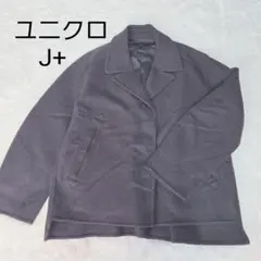 ユニクロ ジルサンダー ジャケット S