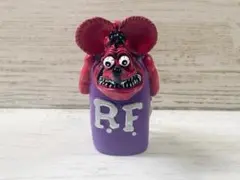 2026年最新】RAT FINKの人気アイテム - メルカリ