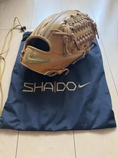 2026年最新】NIKE 軟式グローブの人気アイテム - メルカリ