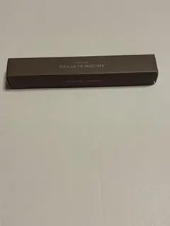 rom&nd HAN ALL FIX MASCARAのサムネイル